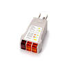 Outlet Checker