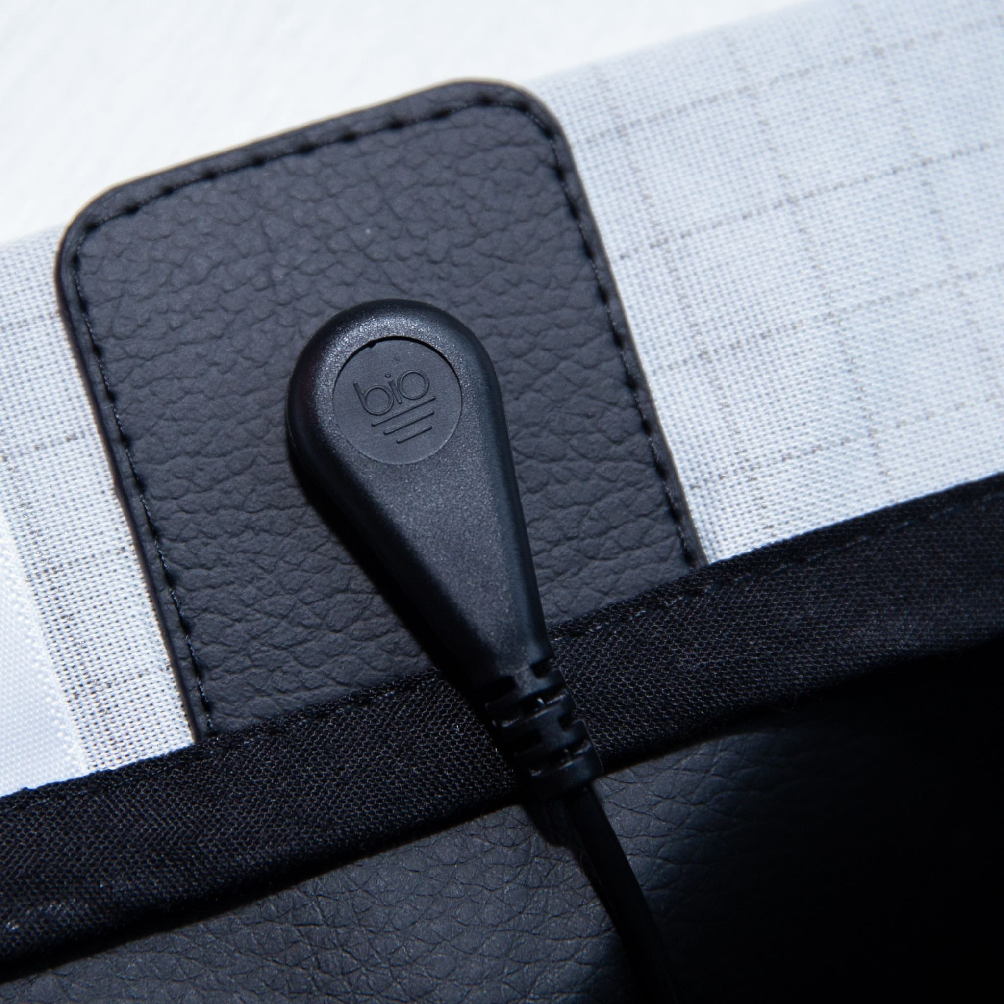 Cord.Snap.On.Mattress.Cover