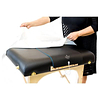 Massage Mat Kit