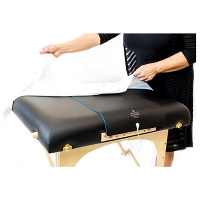 Massage Mat Kit