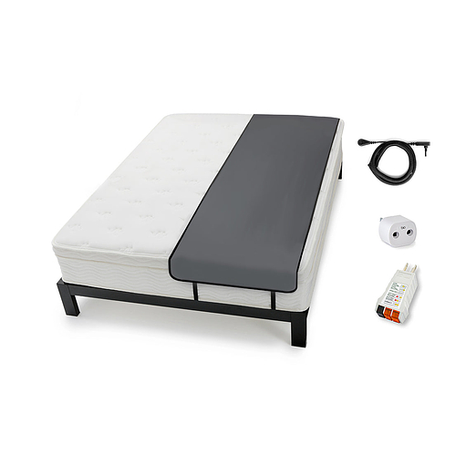 Elite Sleep Mat Kit