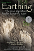 Earthing The Most Important Health Discovery Ever Second Edition Paperback